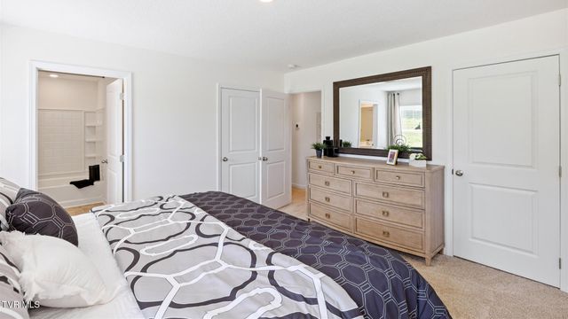 211 Artist Avenue, Johnson City, TN 37615