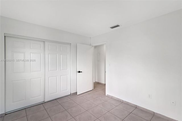 13371 SW 17th Ln 2-8, Miami, FL 33175