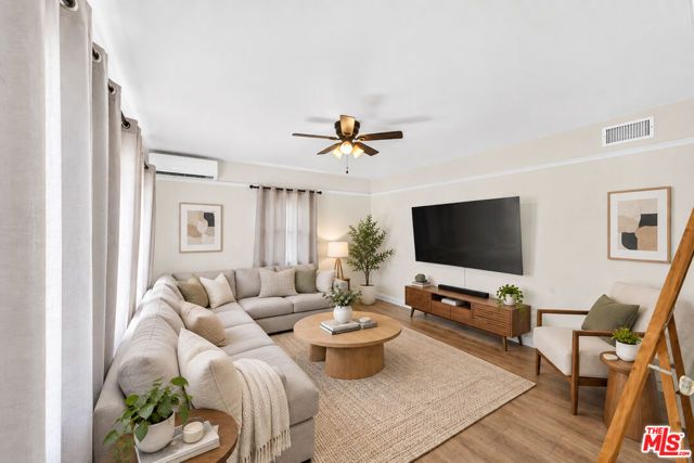 1610 W 36th Place, Los Angeles, CA 90018