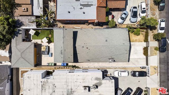1610 W 36th Place, Los Angeles, CA 90018