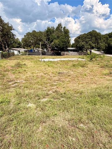 18351 SE 20TH PLACE, Silver Springs, FL 34488