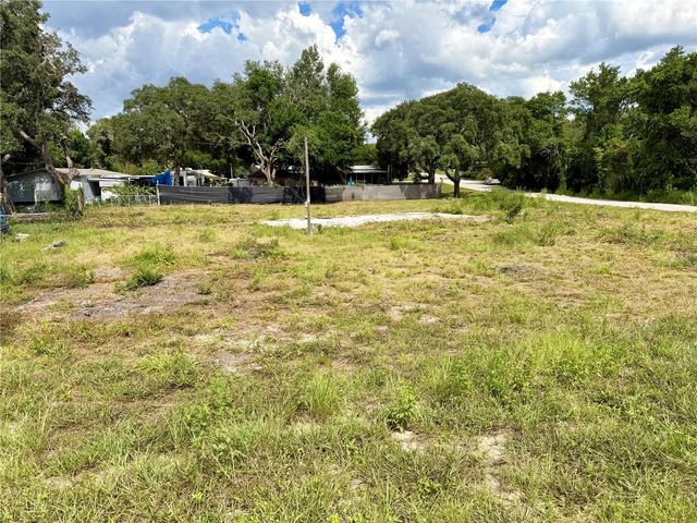 18351 SE 20TH PLACE, Silver Springs, FL 34488