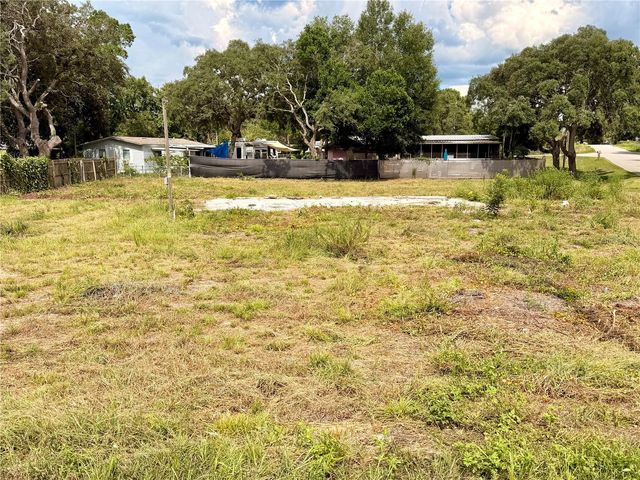 18351 SE 20TH PLACE, Silver Springs, FL 34488
