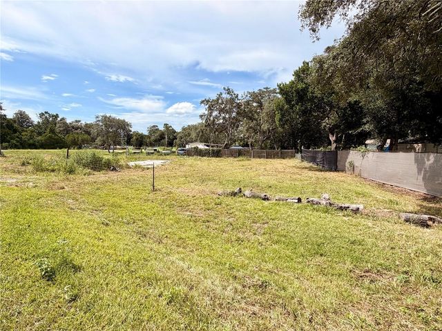 18351 SE 20TH PLACE, Silver Springs, FL 34488