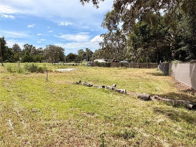 18351 SE 20TH PLACE, Silver Springs, FL 34488