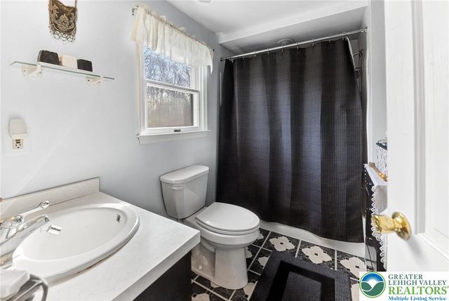 297 Forgedale Road, District Twp, PA 19504