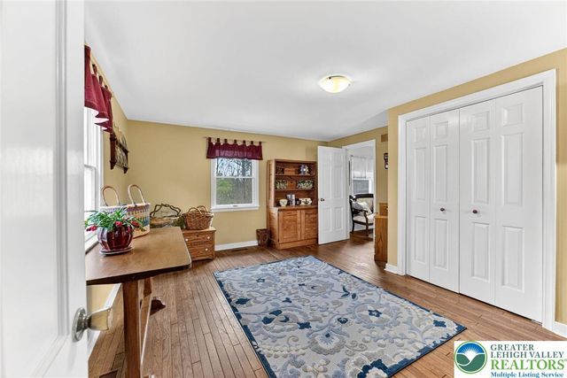 297 Forgedale Road, District Twp, PA 19504