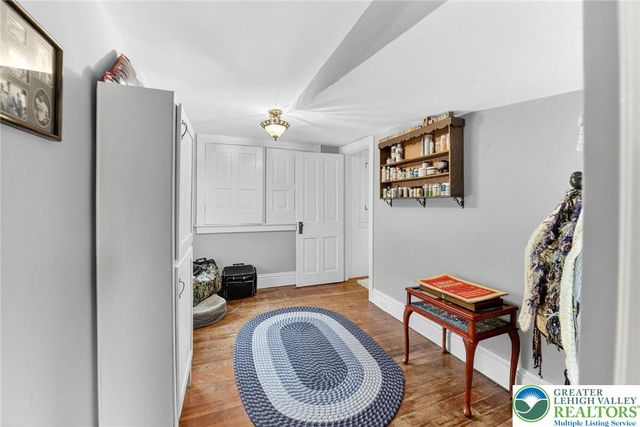 297 Forgedale Road, District Twp, PA 19504