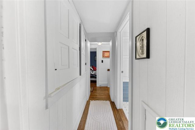 297 Forgedale Road, District Twp, PA 19504