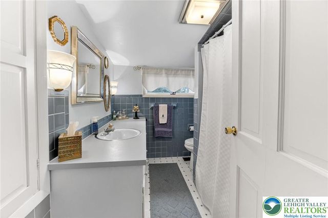 297 Forgedale Road, District Twp, PA 19504