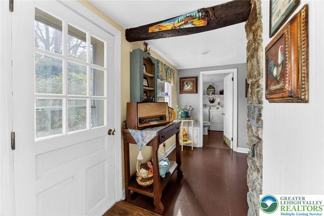 297 Forgedale Road, District Twp, PA 19504