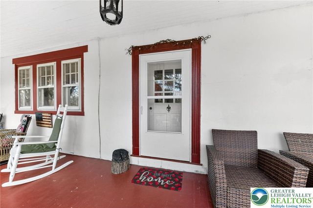 297 Forgedale Road, District Twp, PA 19504