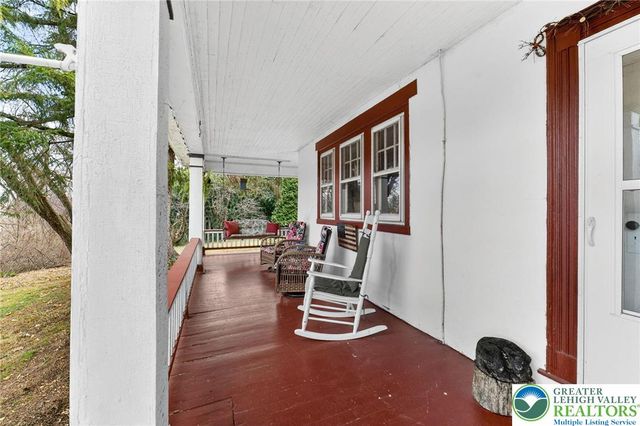 297 Forgedale Road, District Twp, PA 19504