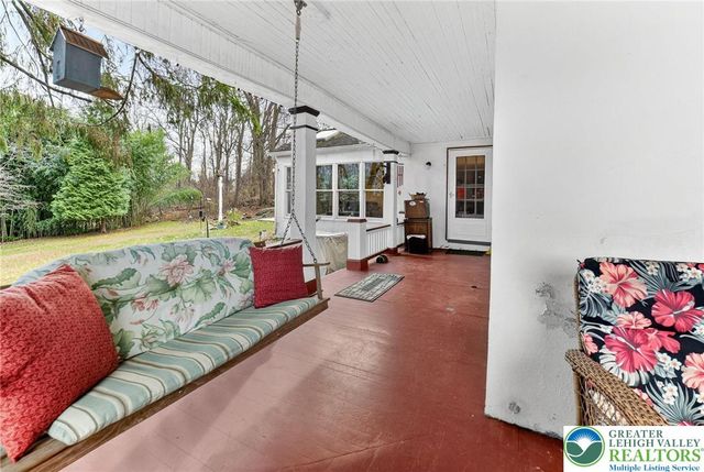 297 Forgedale Road, District Twp, PA 19504