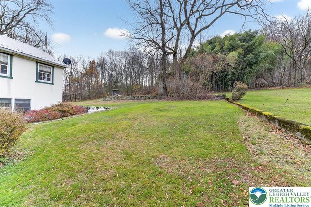 297 Forgedale Road, District Twp, PA 19504