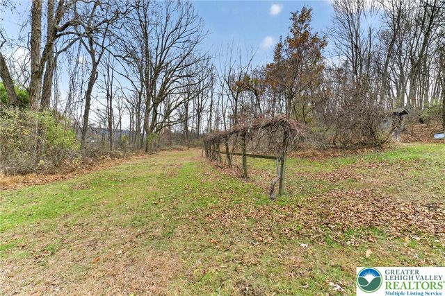 297 Forgedale Road, District Twp, PA 19504