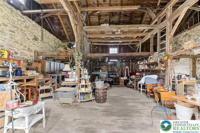 297 Forgedale Road, District Twp, PA 19504