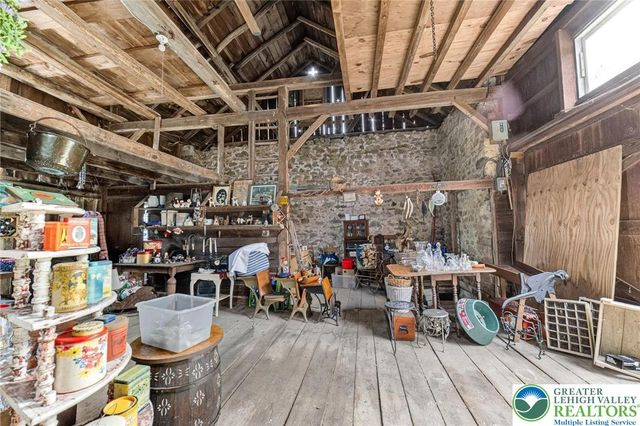 297 Forgedale Road, District Twp, PA 19504