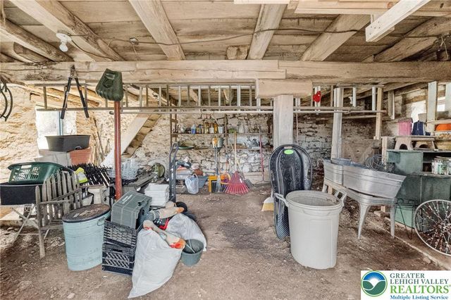 297 Forgedale Road, District Twp, PA 19504