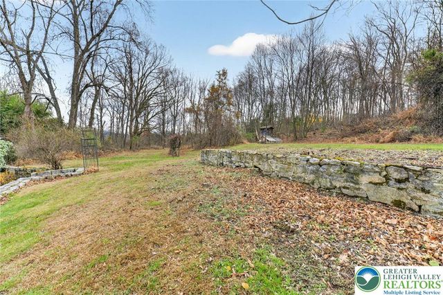 297 Forgedale Road, District Twp, PA 19504