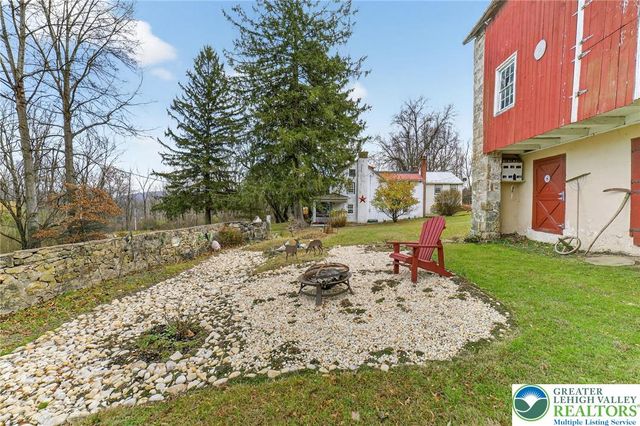 297 Forgedale Road, District Twp, PA 19504