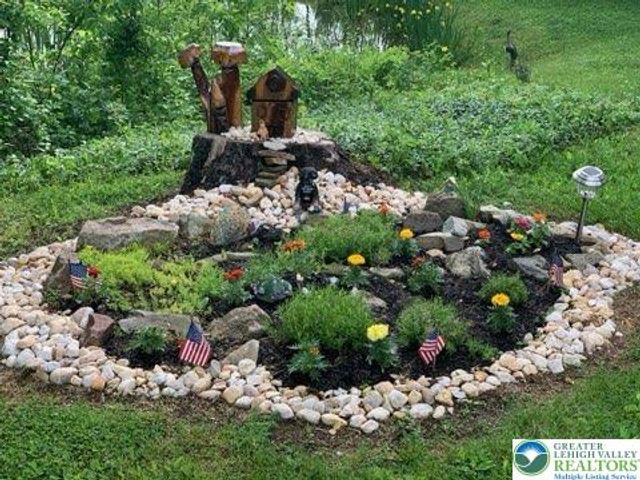 297 Forgedale Road, District Twp, PA 19504