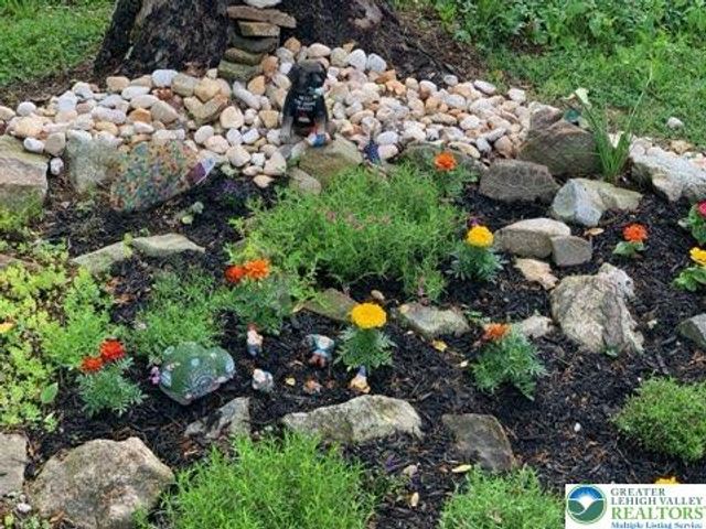 297 Forgedale Road, District Twp, PA 19504