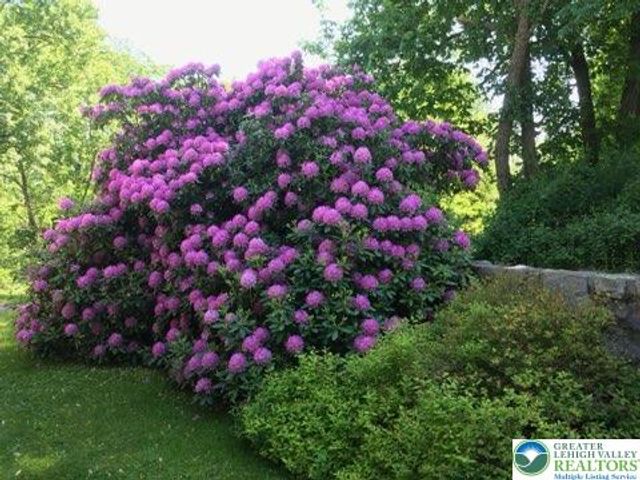 297 Forgedale Road, District Twp, PA 19504