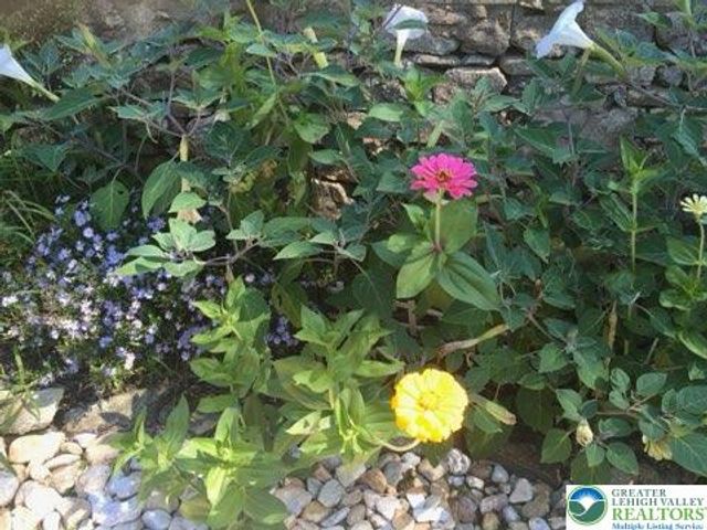 297 Forgedale Road, District Twp, PA 19504