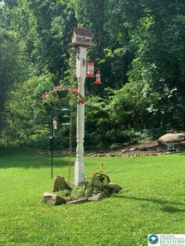 297 Forgedale Road, District Twp, PA 19504