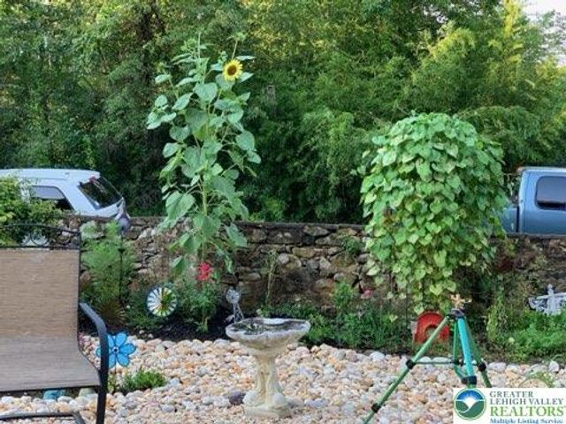 297 Forgedale Road, District Twp, PA 19504