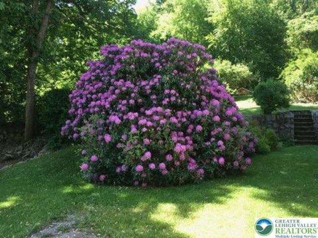 297 Forgedale Road, District Twp, PA 19504