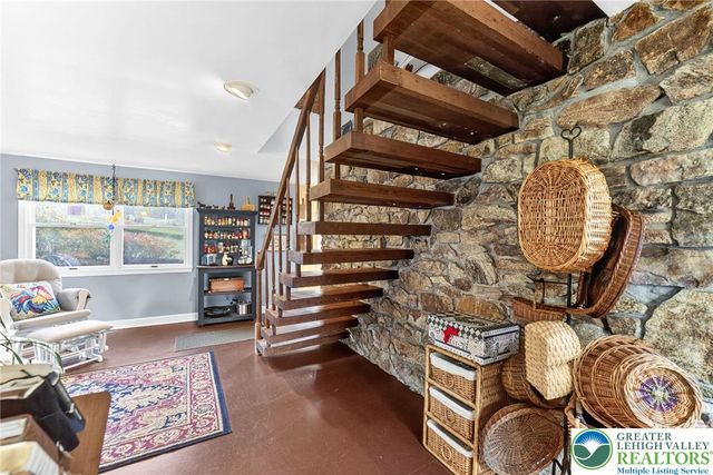 297 Forgedale Road, District Twp, PA 19504