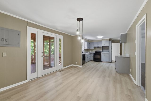 4912 Olivia Dr, Antioch, TN 37013