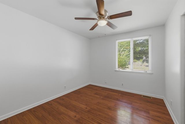 4912 Olivia Dr, Antioch, TN 37013