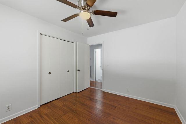 4912 Olivia Dr, Antioch, TN 37013