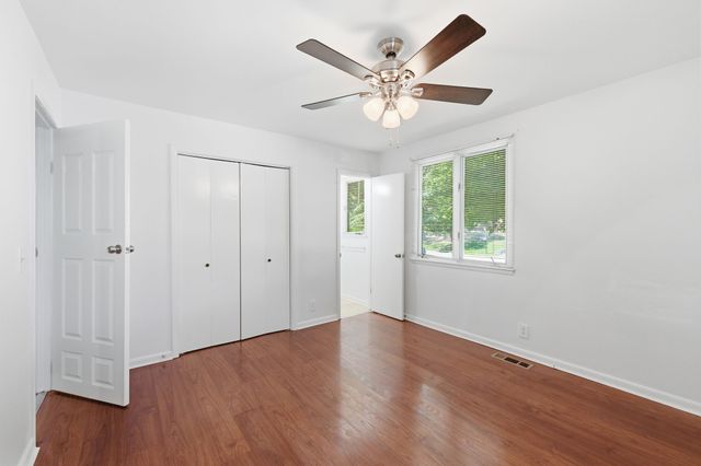 4912 Olivia Dr, Antioch, TN 37013
