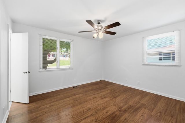 4912 Olivia Dr, Antioch, TN 37013