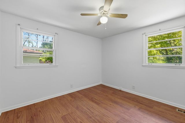4912 Olivia Dr, Antioch, TN 37013