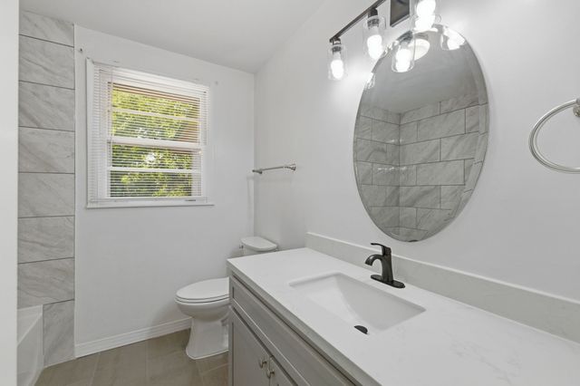 4912 Olivia Dr, Antioch, TN 37013