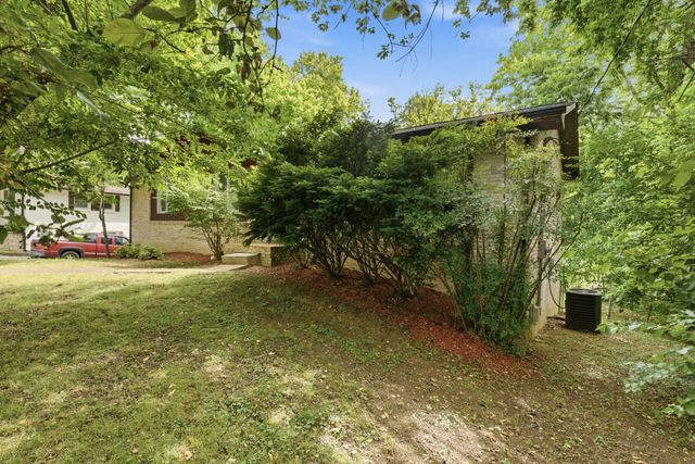 4912 Olivia Dr, Antioch, TN 37013