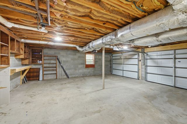 4912 Olivia Dr, Antioch, TN 37013