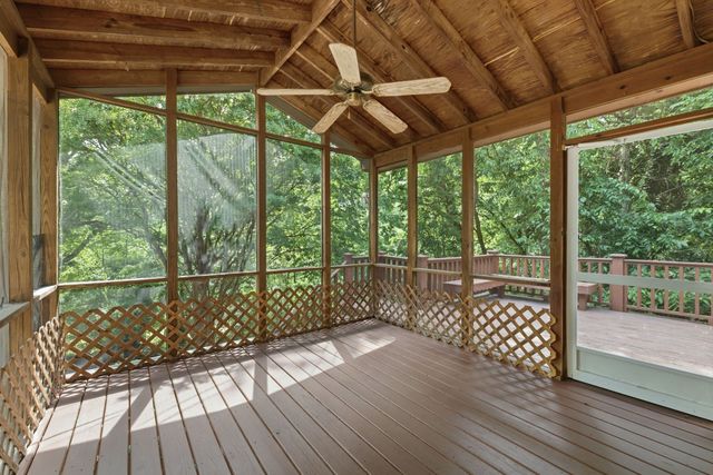 4912 Olivia Dr, Antioch, TN 37013