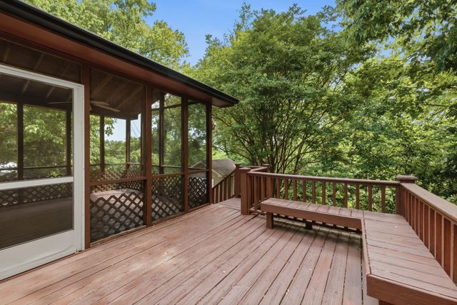 4912 Olivia Dr, Antioch, TN 37013