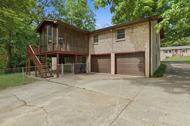4912 Olivia Dr, Antioch, TN 37013