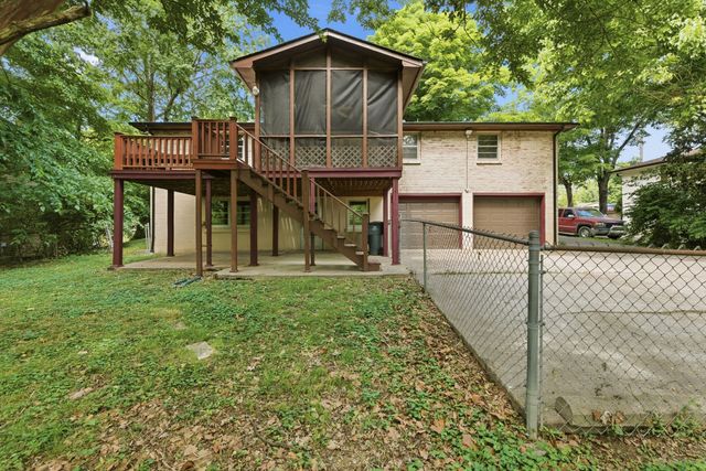 4912 Olivia Dr, Antioch, TN 37013