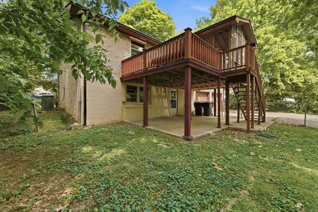 4912 Olivia Dr, Antioch, TN 37013