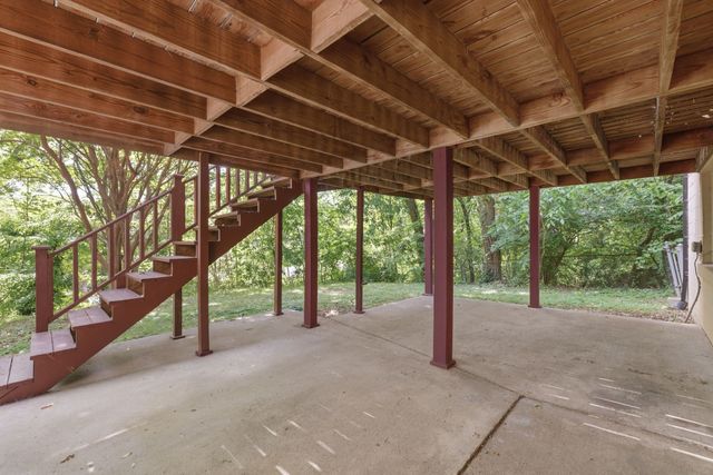 4912 Olivia Dr, Antioch, TN 37013