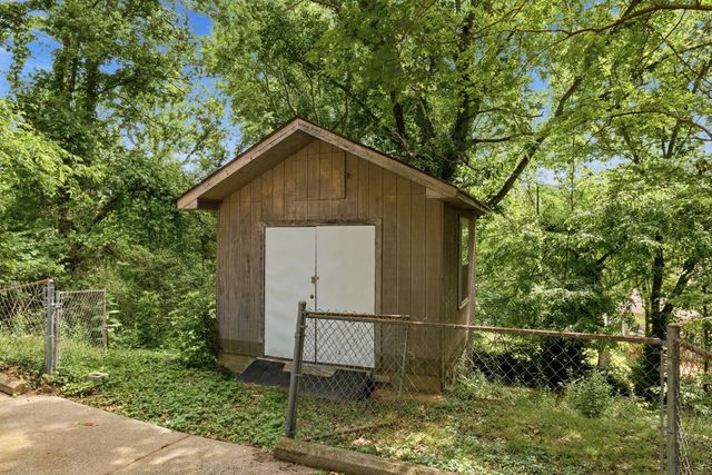 4912 Olivia Dr, Antioch, TN 37013