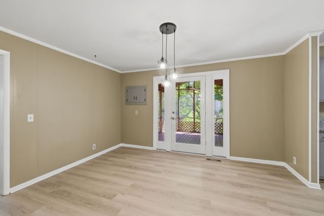 4912 Olivia Dr, Antioch, TN 37013